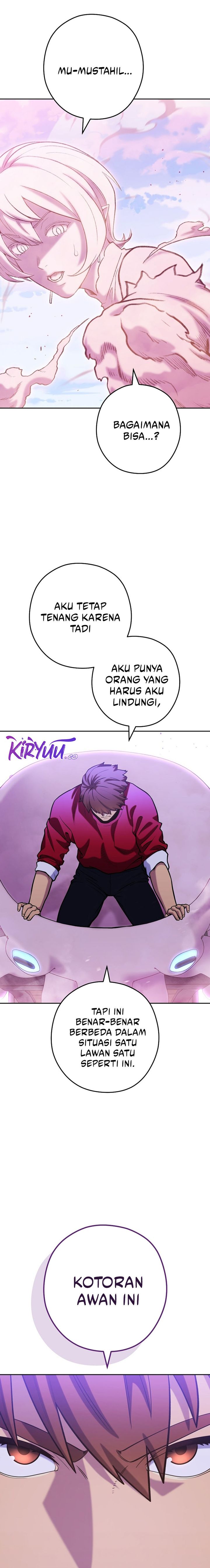 Dilarang COPAS - situs resmi www.mangacanblog.com - Komik dungeon reset 216 - chapter 216 217 Indonesia dungeon reset 216 - chapter 216 Terbaru 15|Baca Manga Komik Indonesia|Mangacan